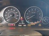 BMW 335I xDrive WBA3B9C55DF586374 fotografie