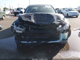 Infiniti Q50 3.0T Luxe JN1EV7AP6KM514607 photo