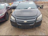 Chevrolet Malibu Ls 1G1ZB5E00CF165984 снимка