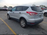Ford Escape S 1FMCU0F75FUC89377 photo