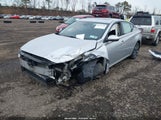 Nissan Altima Sv Intelligent Awd 1N4BL4DW1LC259675 fotografie