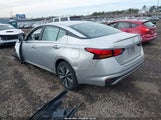 Nissan Altima Sv Intelligent Awd 1N4BL4DW1LC259675 снимка