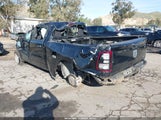 Ram  Tradesman 4X4 6'4 Box 1C6SRFNT3PN561043 снимка