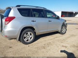 Toyota Rav4 JTMBD33VX85203773 снимка