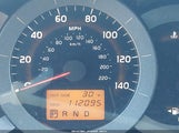 Toyota Rav4 JTMBD33VX85203773 снимка
