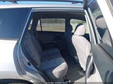 Toyota Rav4 JTMBD33VX85203773 fotografie