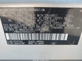 Toyota Rav4 JTMBD33VX85203773 снимка