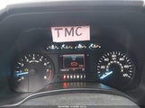 Ford F-150 Xl 1FTEX1EB9JFE36023 снимка