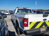 Ford F-150 Xl 1FTEX1EB9JFE36023 снимка