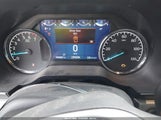 Ford F-150 Xlt 1FTFW1E85PKF81118 photo