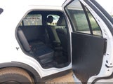 Ford Utility Police Interceptor 1FM5K8AR5HGE25904 снимка