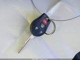 Nissan Sentra Fe+ S/S/Sl/Sr/Sv 3N1AB7AP0GY266978 снимка