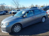 Nissan Sentra Fe+ S/S/Sl/Sr/Sv 3N1AB7AP0GY266978 fotografie