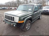 Jeep Commander Sport 1J8HG48K47C653864 снимка
