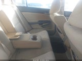 Honda Accord 2.4 Lx-P 1HGCP26418A146610 снимка