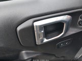 Jeep Wrangler Unlimited Rubicon 4X4 1C4JJXFM6MW852800 fotografie