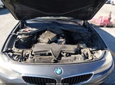 BMW 328I Gran Turismo xDrive WBA8Z5C55FD671613 photo