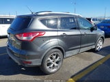 Ford Escape Titanium 1FMCU0J95FUB63044 fotografie