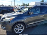 Ford Escape Titanium 1FMCU0J95FUB63044 снимка