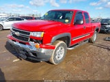 Chevrolet Silverado  Classic Lt1 1GCEK19Z97Z202090 снимка