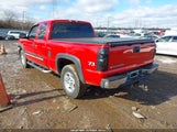 Chevrolet Silverado  Classic Lt1 1GCEK19Z97Z202090 снимка