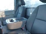 Chevrolet Silverado 3500Hd Chassis Work Truck 1GB3KZCG5DF202490 fotografie