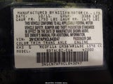 Nissan Versa 1.6 Sv 3N1CN7APXCL843247 снимка