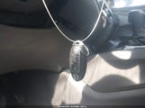 Nissan Rogue Sv JN8AT2MT5KW257588 снимка