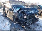 Jeep Grand Cherokee L Altitude 4X4 1C4RJKAG7R8563105 снимка