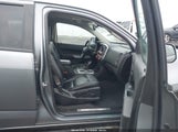 Chevrolet Colorado Zr2 1GCGTEEN5N1124726 photo