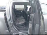 Chevrolet Colorado Zr2 1GCGTEEN5N1124726 снимка