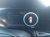 Hyundai Elantra Hybrid Limited KMHLN4AJ9PU052478 снимка