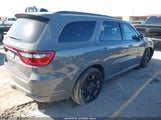 Dodge Durango Gt Premium Rwd 1C4RDHDG7PC686693 снимка