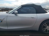 BMW Z4 3.0I 4USBU33577LW73408 снимка