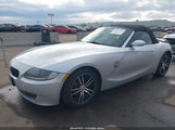 BMW Z4 3.0I 4USBU33577LW73408 снимка