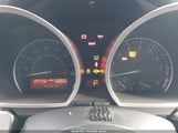 BMW Z4 3.0I 4USBU33577LW73408 снимка