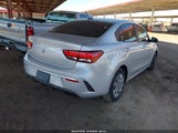 Kia Rio S 3KPA24AD2PE615805 снимка