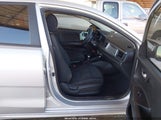 Kia Rio S 3KPA24AD2PE615805 снимка