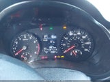 Kia Rio S 3KPA24AD2PE615805 снимка