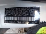 Toyota Prius C Two JTDKDTB30E1063090 снимка