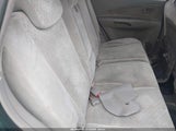 Hyundai Tucson Gls/Lx KM8JN72DX5U150577 fotografie