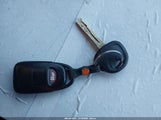 Kia Sorento Lx 5XYKT3A10BG182885 снимка