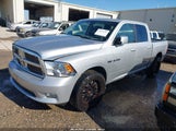 Dodge Ram  Slt/Sport/Trx 1D7RB1CTXAS176434 снимка