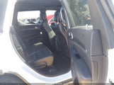Jeep Grand Cherokee Limited 4X4 1C4RJFBG1JC378698 photo