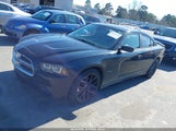 Dodge Charger R/T 2C3CDXCT1CH226326 fotografie