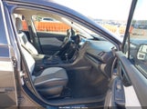 Subaru Crosstrek 2.0I Premium JF2GTABC8J9218351 снимка