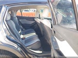 Subaru Crosstrek 2.0I Premium JF2GTABC8J9218351 снимка