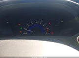 Honda Civic Ex 19XFB2F80EE239902 снимка