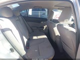 Honda Civic Ex 19XFB2F80EE239902 fotografie