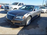 Chrysler 300 Motown 2C3CCAAG8DH606738 снимка